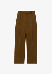 Veronica trousers