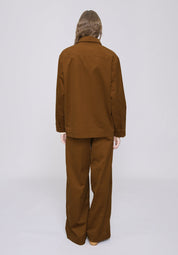 Veronica trousers
