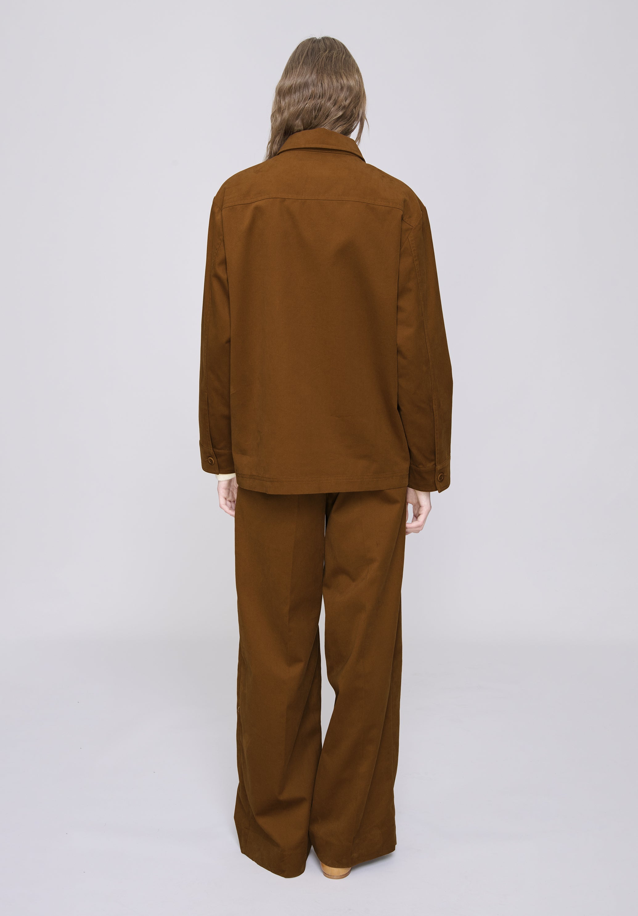 Veronica trousers