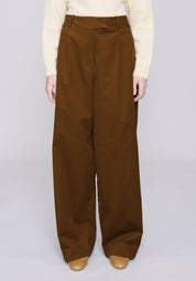 Veronica trousers