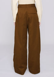Veronica trousers