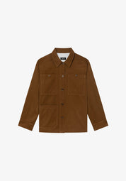 Siana jacket