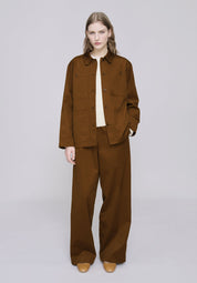 Siana jacket
