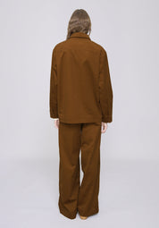 Siana jacket