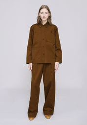 Siana jacket