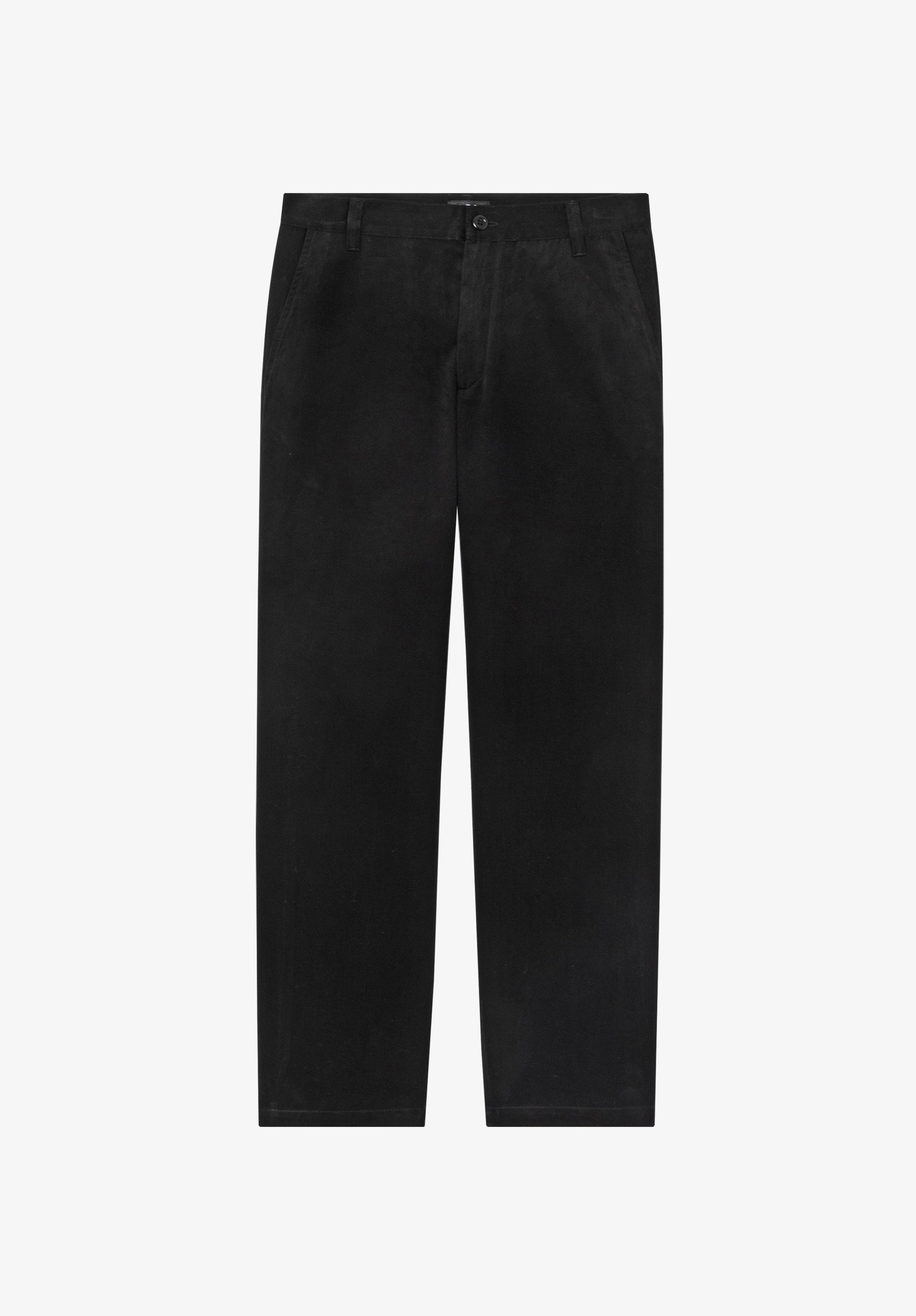 Lawrence chinos
