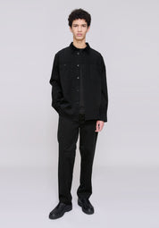 Lawrence chinos