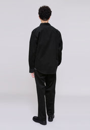 Lawrence chinos