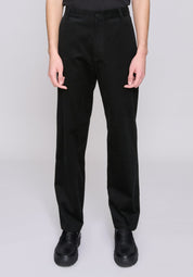 Lawrence chinos