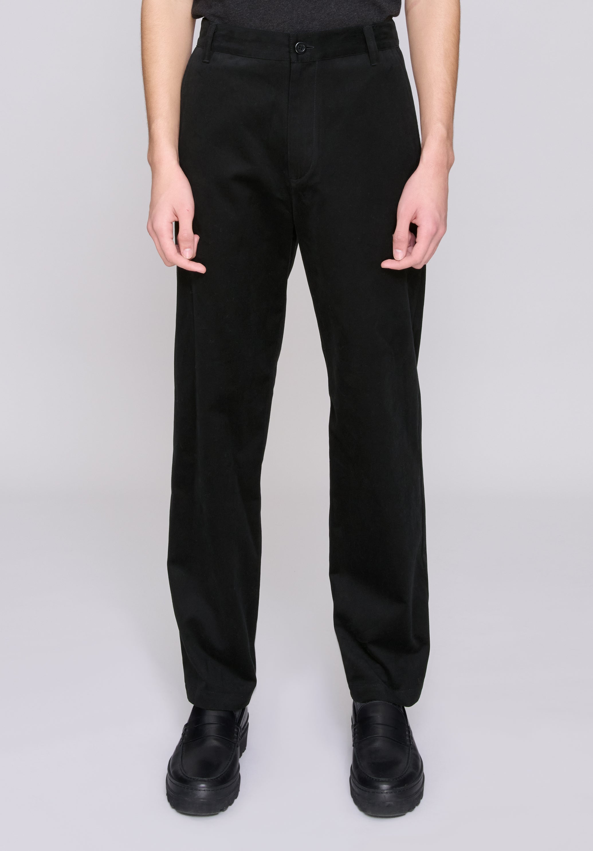 Lawrence chinos