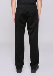 Lawrence chinos