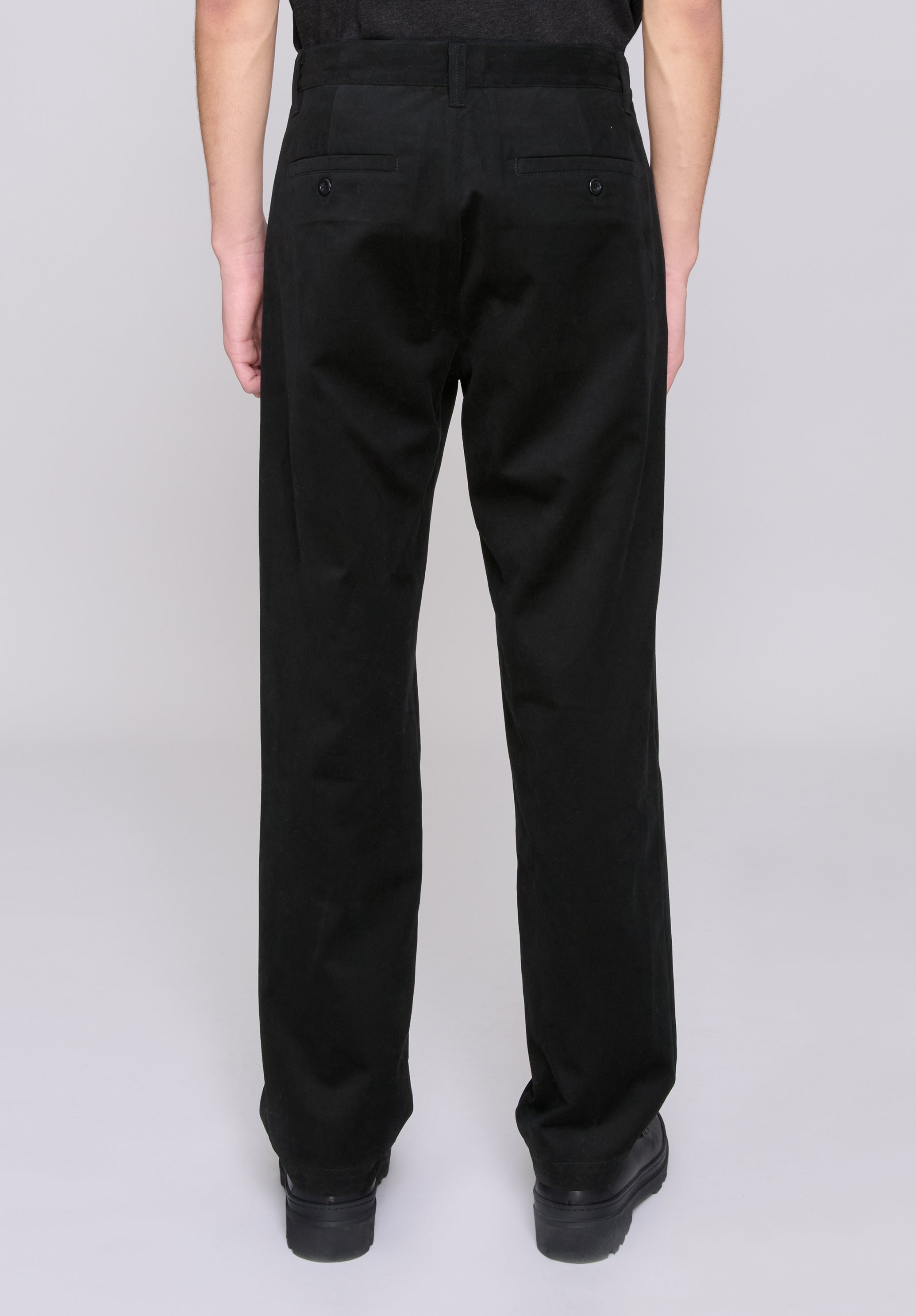 Lawrence chinos
