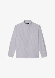 Mateo shirt