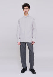 Mateo shirt