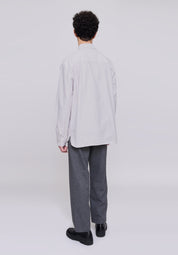 Mateo shirt