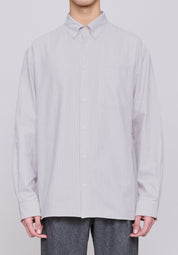 Mateo shirt