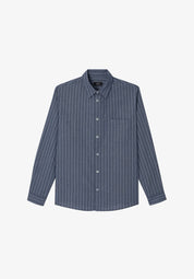 Clément shirt