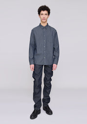 Clément shirt