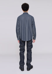 Clément shirt