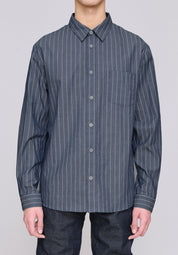 Clément shirt