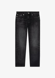 Martin jeans