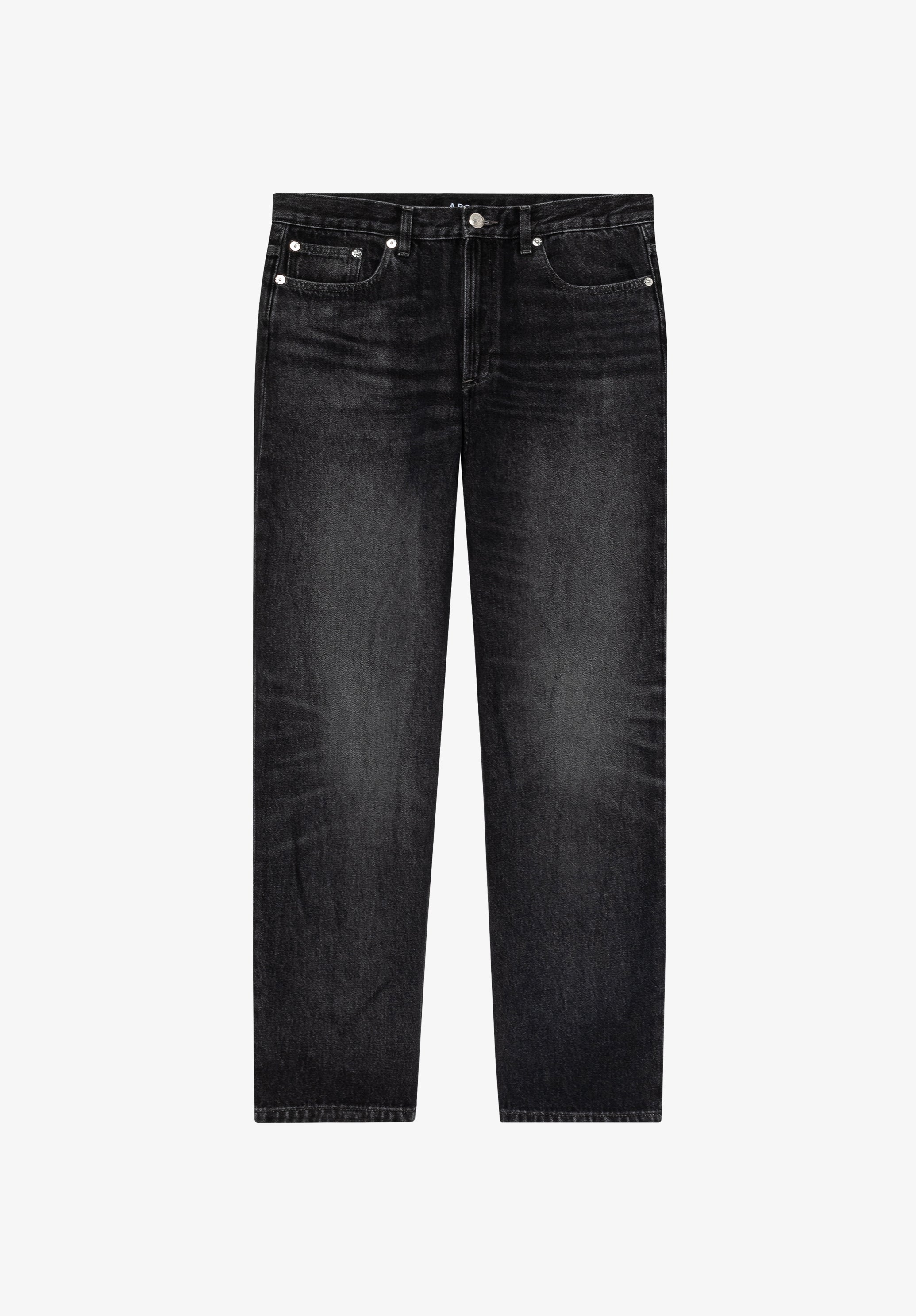 Martin jeans