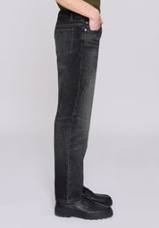 Martin jeans