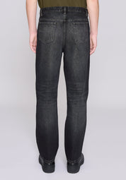 Martin jeans