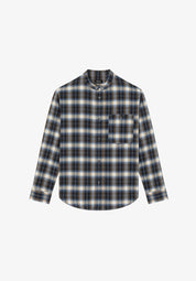 Thomas shirt