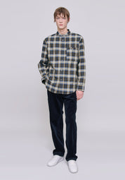 Thomas shirt
