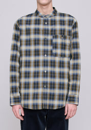 Thomas shirt