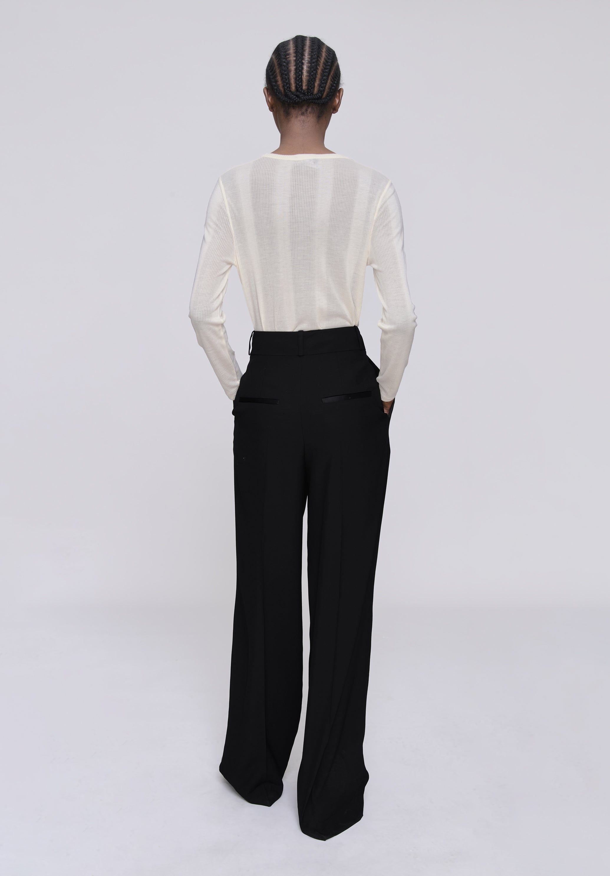 Abby top