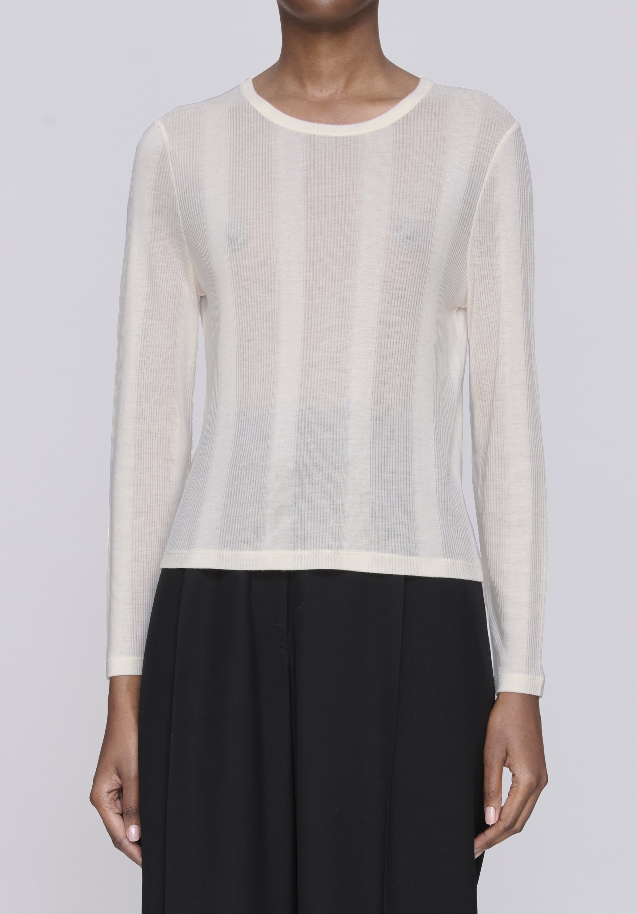 Abby top