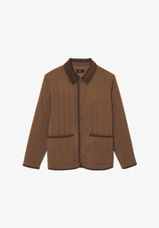 Leone jacket