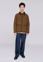 Leone jacket