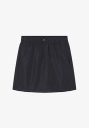 Marrion skirt