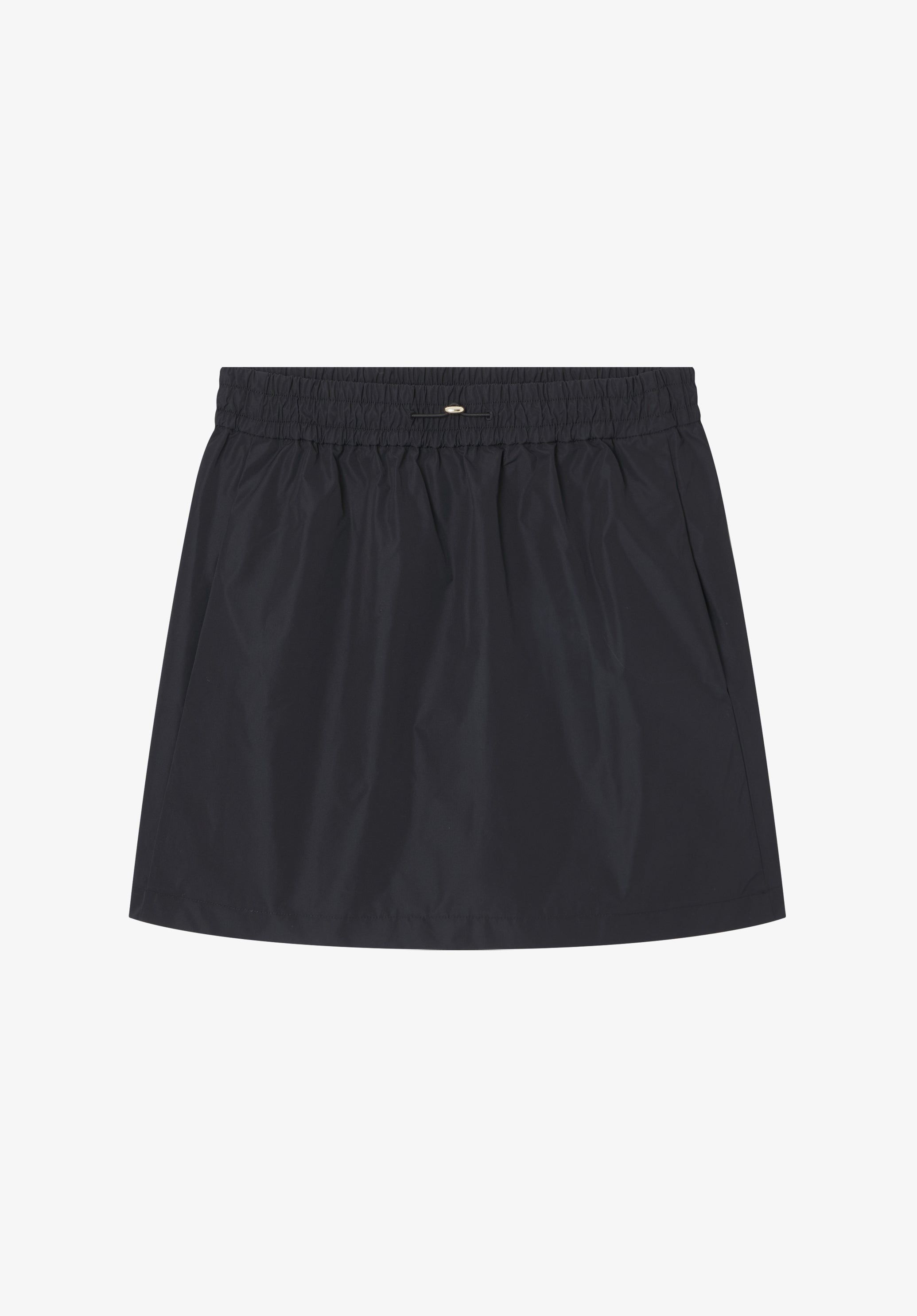 Marrion skirt