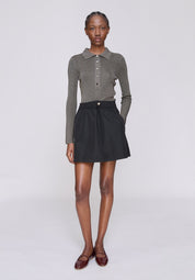 Marrion skirt