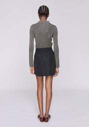 Marrion skirt