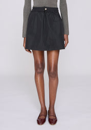Marrion skirt
