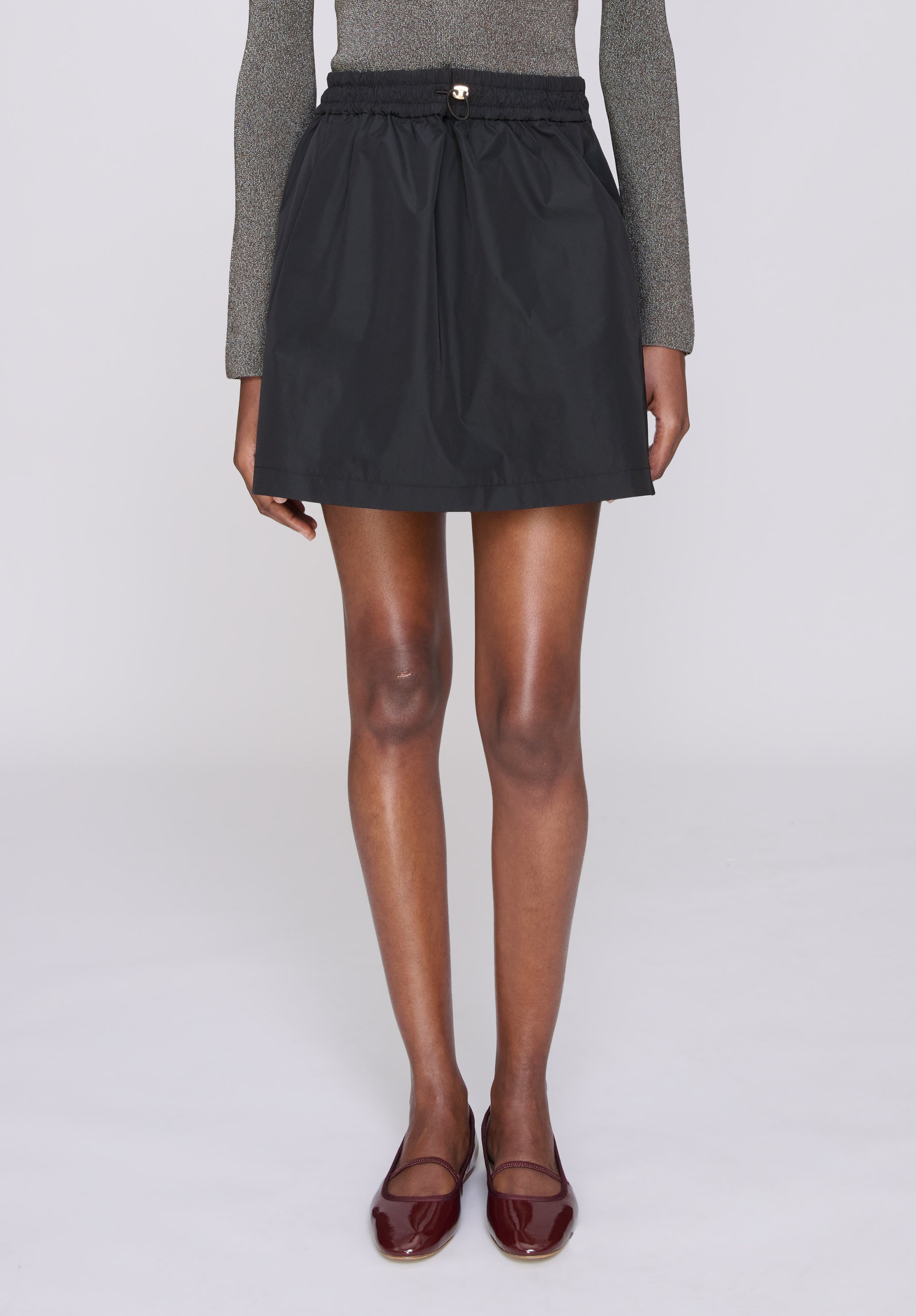 Marrion skirt