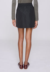 Marrion skirt