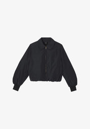 Salomé jacket