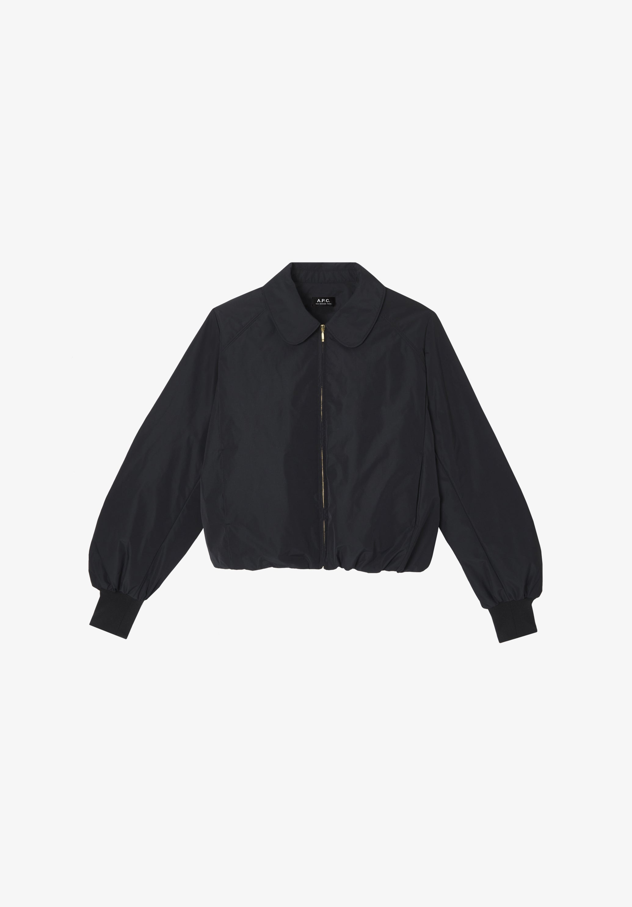 Salomé jacket