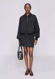 Salomé jacket