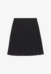 Juliette skirt