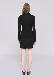 Juliette skirt
