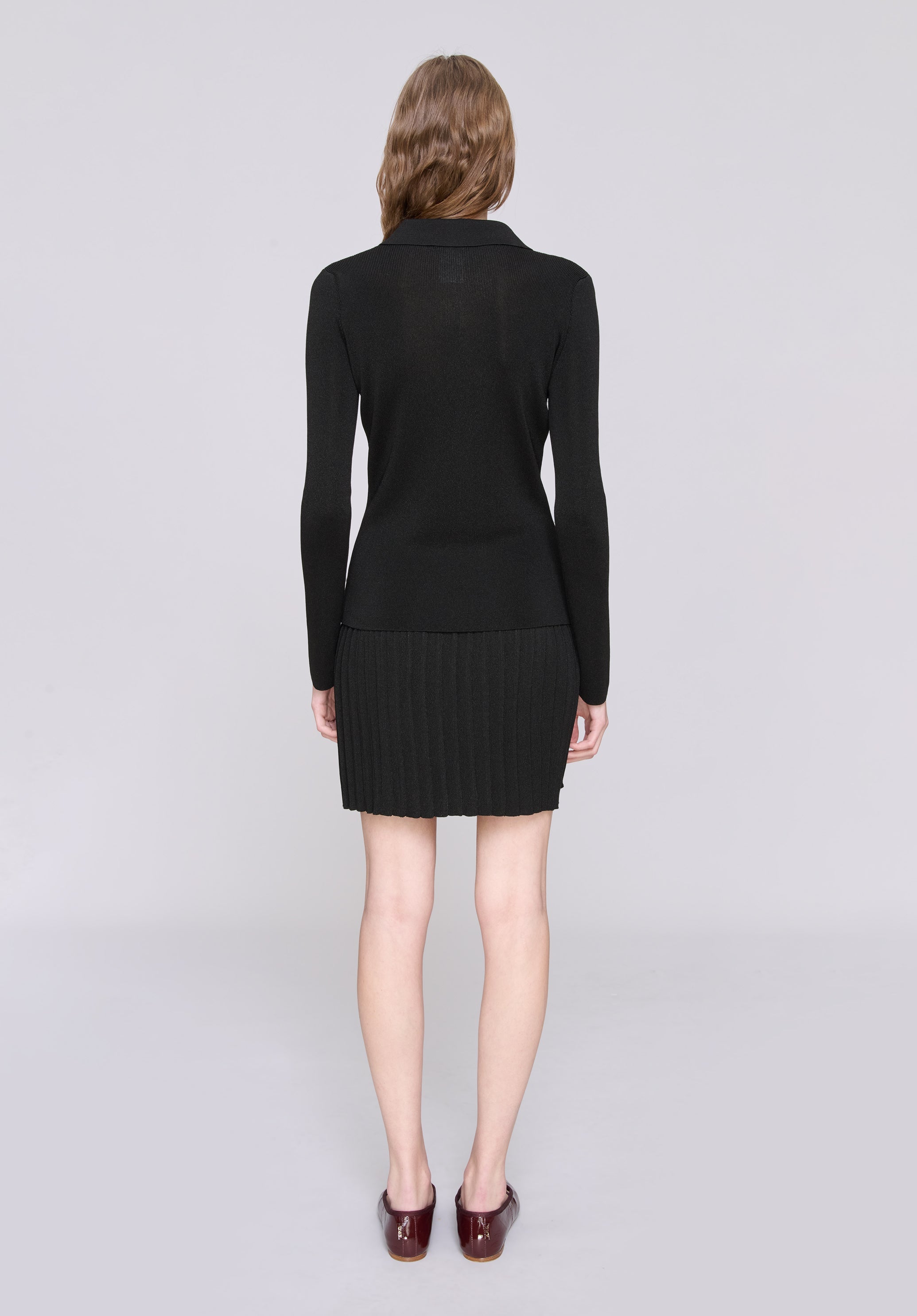 Juliette skirt