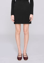 Juliette skirt