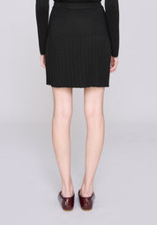 Juliette skirt